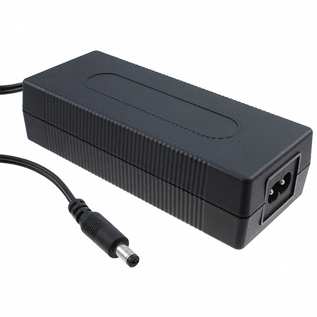 Picture of PSAC45W-560