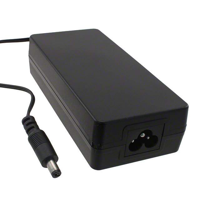 Picture of PSAC60M-560