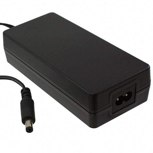 Picture of PSAC60W-180