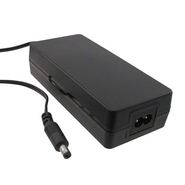 Picture of PSAC60W-480