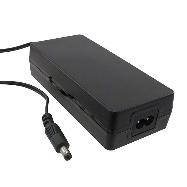 Picture of PSAC60W-560