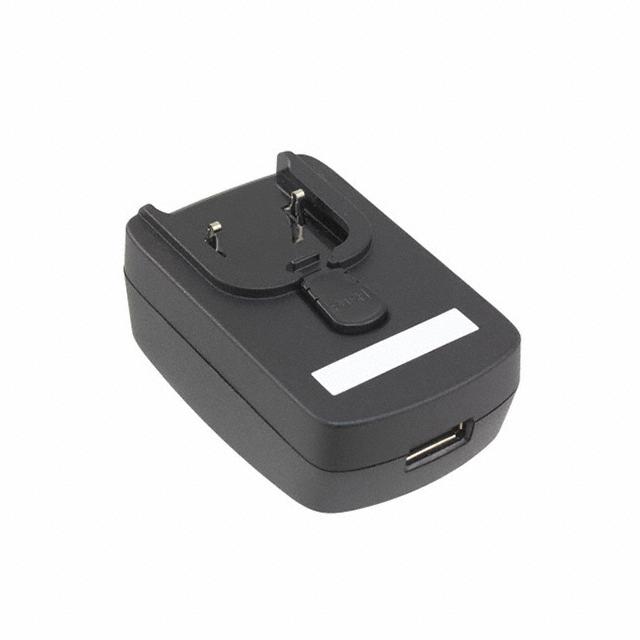 Picture of PSB05R-050Q(A)