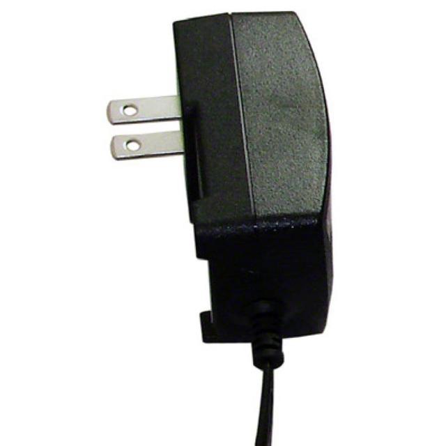 Picture of PSC12A-050