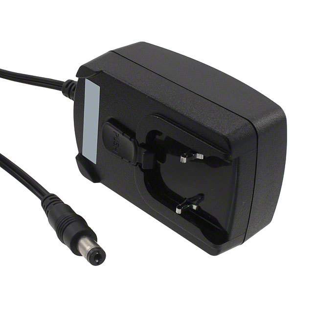 Picture of PSC12R-120