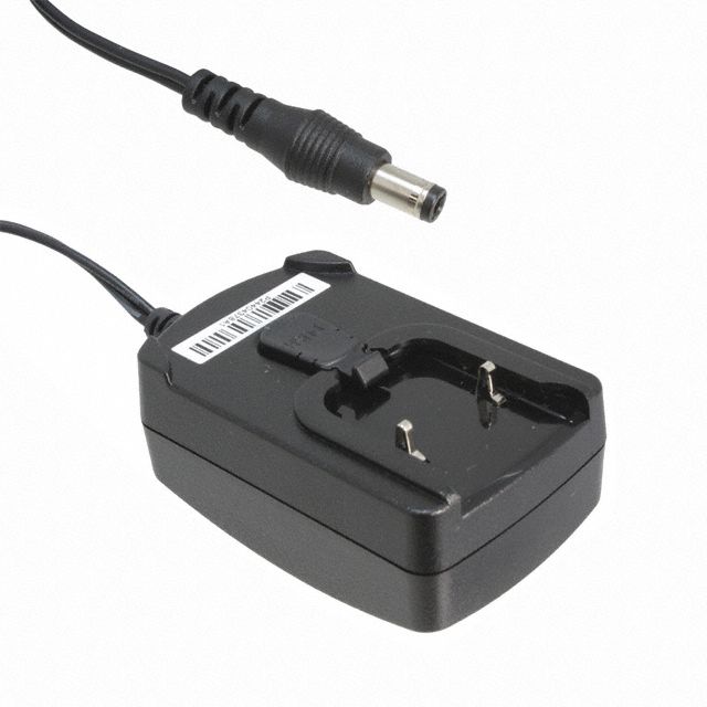 Picture of PSC12R-120-R-C2