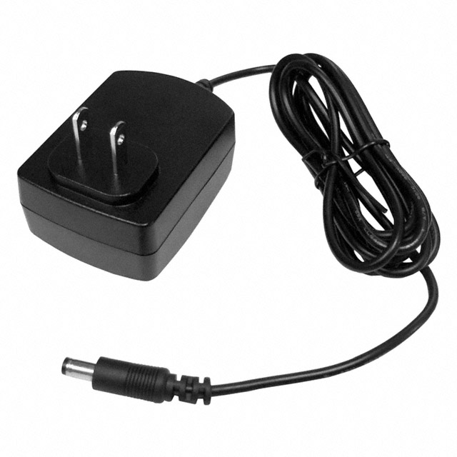 Picture of PSC15A-090