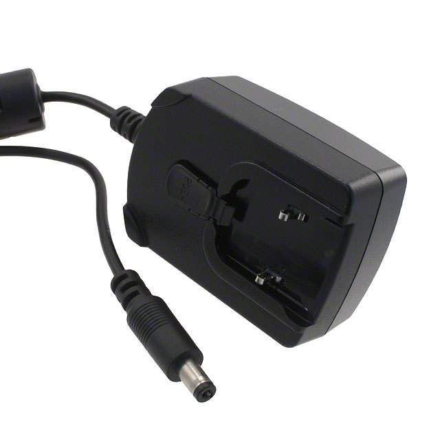 Picture of PSC15R-050