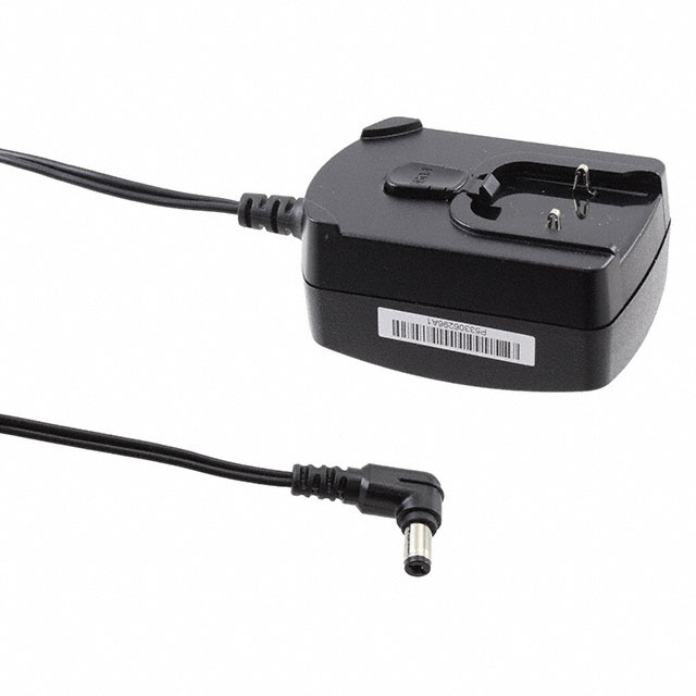 Picture of PSC15R-050-R-CR1
