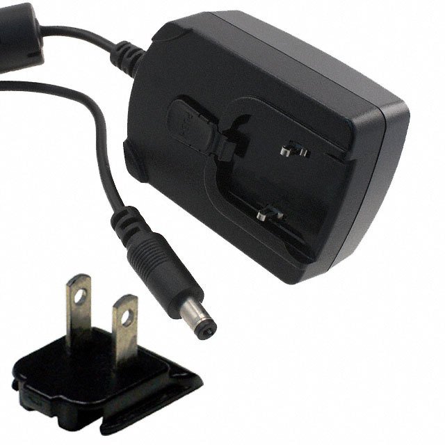 Picture of PSC15R-050-RPA