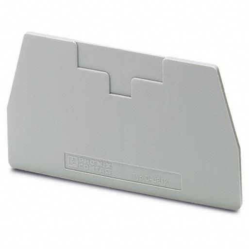 Picture of 0310020