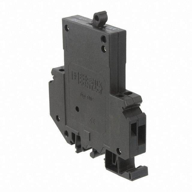 Picture of 0914507  