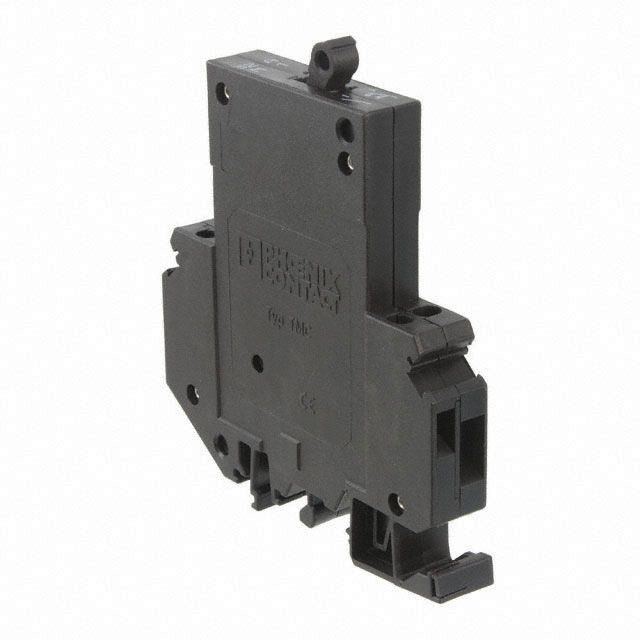 Picture of 0914523  