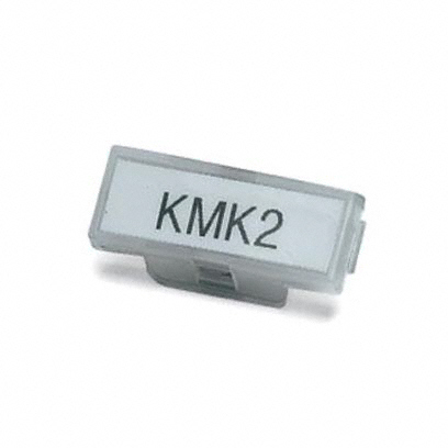 Picture of 1005266  