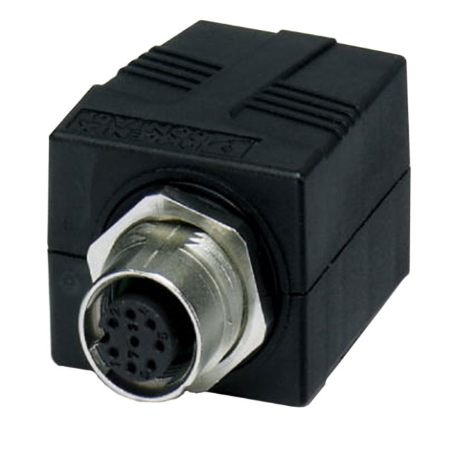 Picture of 1414396  