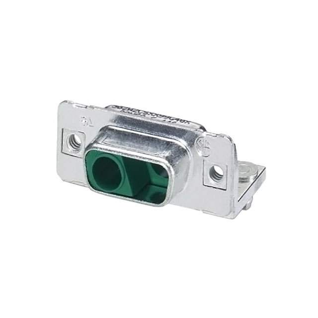 Picture of 1655289
