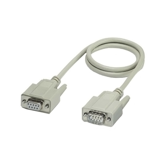 Picture of 1656246 