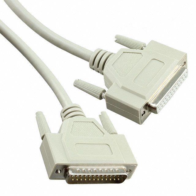 Picture of 1656291 