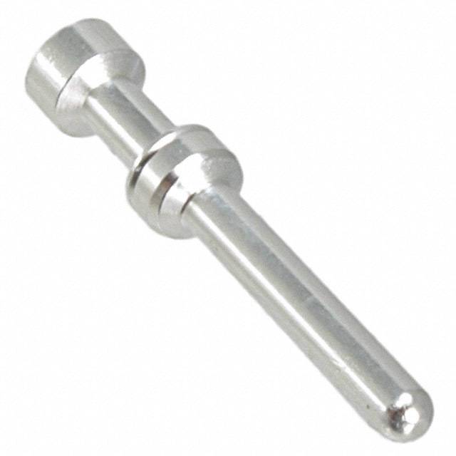 Picture of 1663572