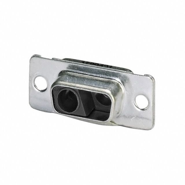 Picture of 1688421