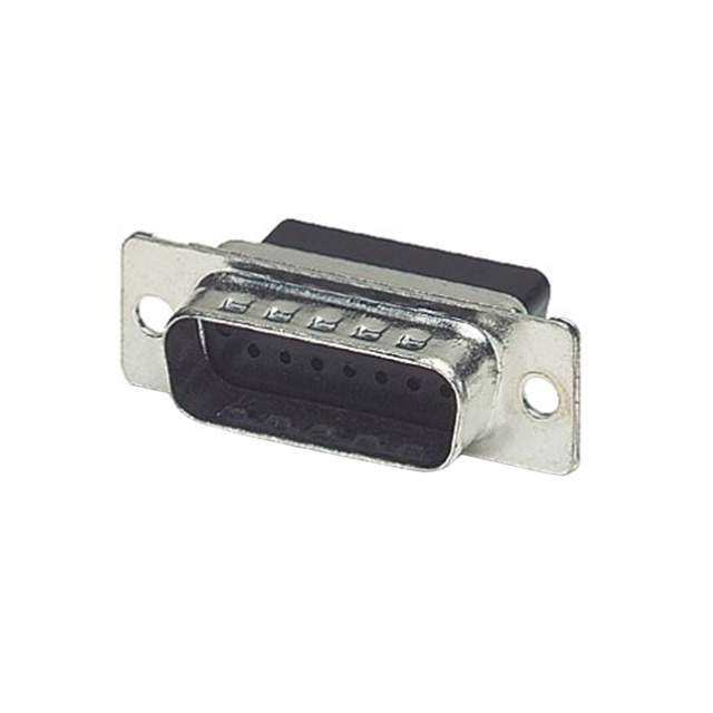 Picture of 1688913