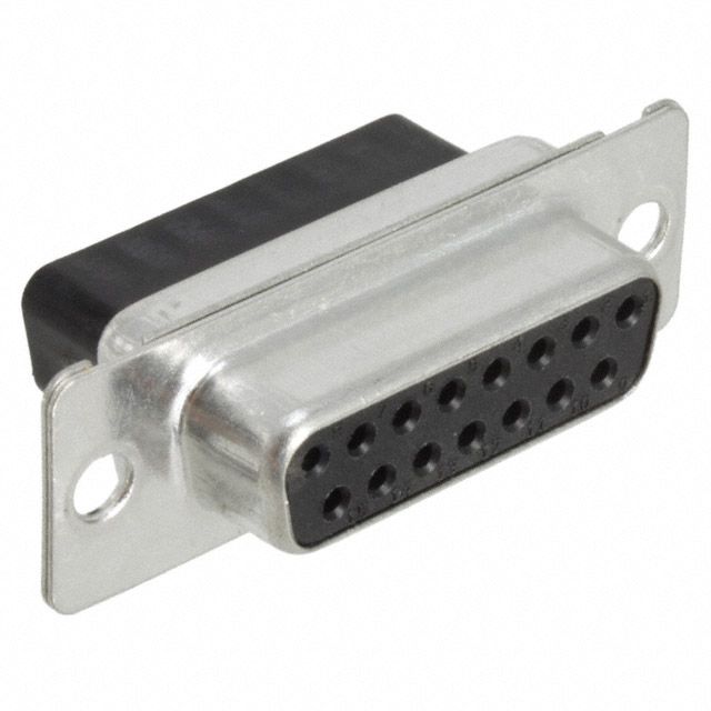 Picture of 1688942