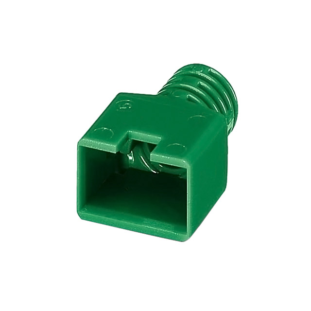 Picture of 1689226