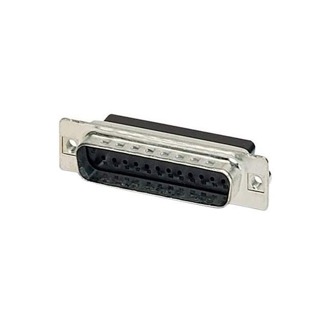 Picture of 1689938