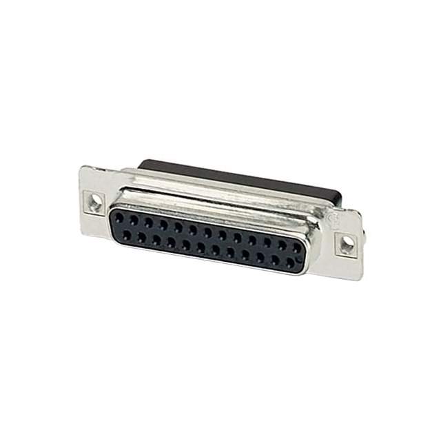 Picture of 1689941
