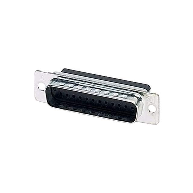 Picture of 1689954