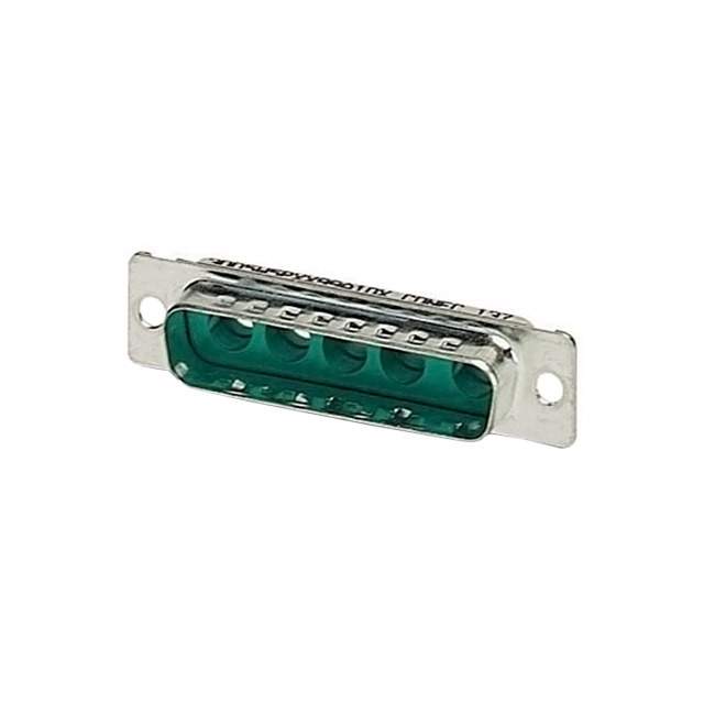 Picture of 1689970
