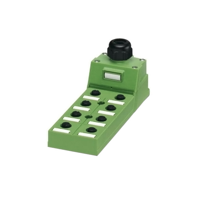 Picture of 1695414
