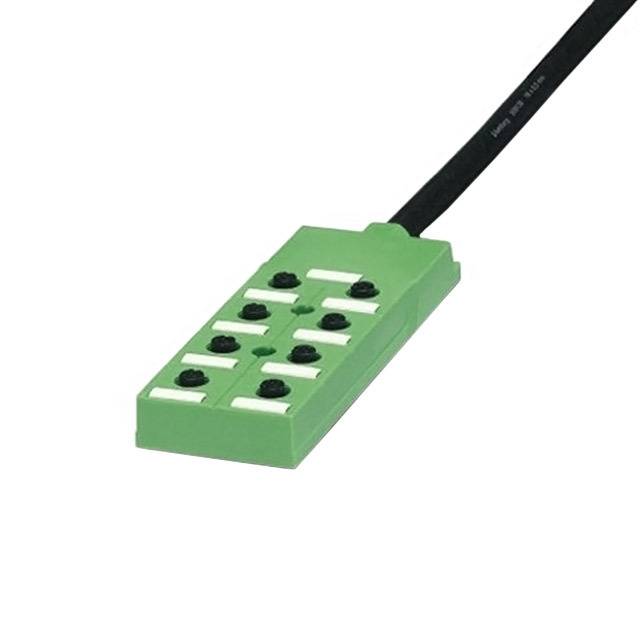 Picture of 1695896