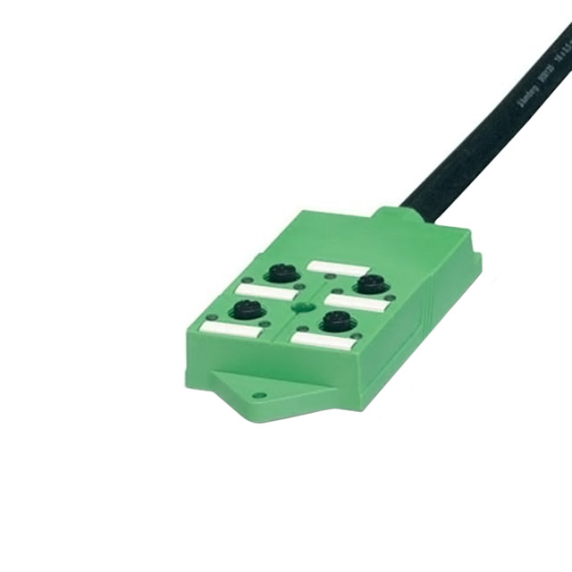 Picture of 1695906