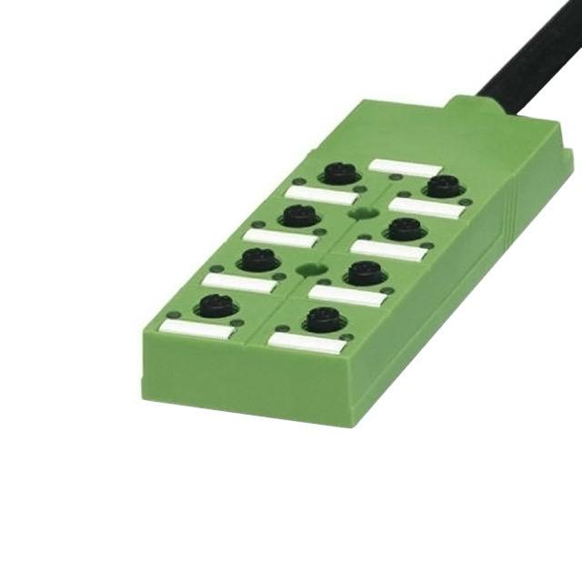Picture of 1695948