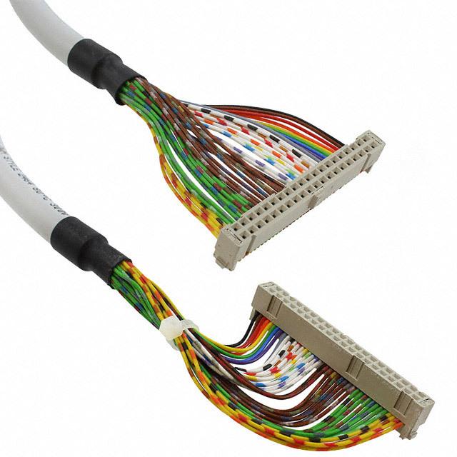 Picture of 2289036