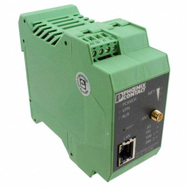 Picture of 2314008