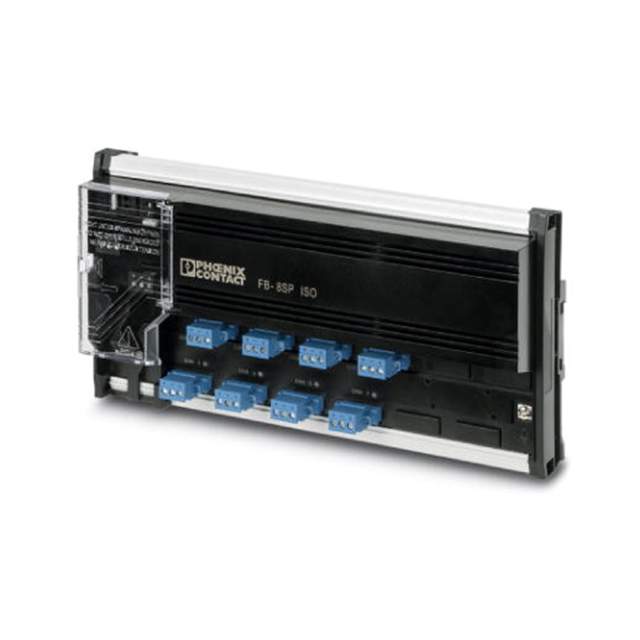 Picture of 2316311