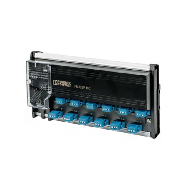 Picture of 2316312