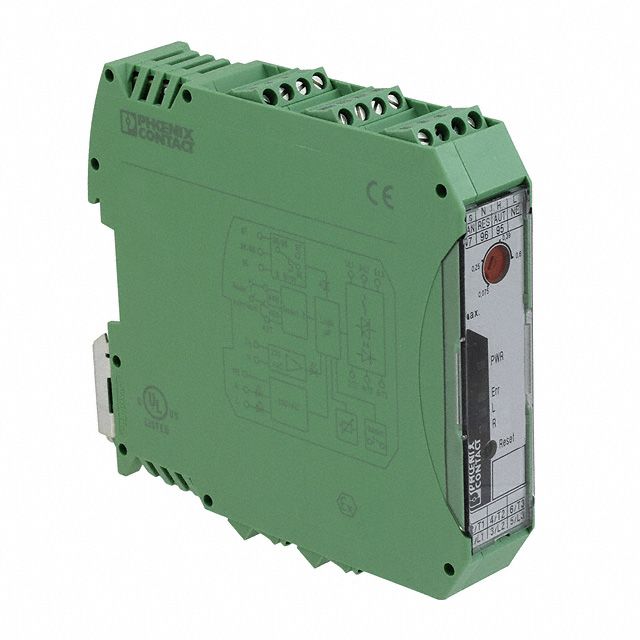 Picture of 2900692