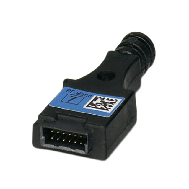 Picture of 2902816