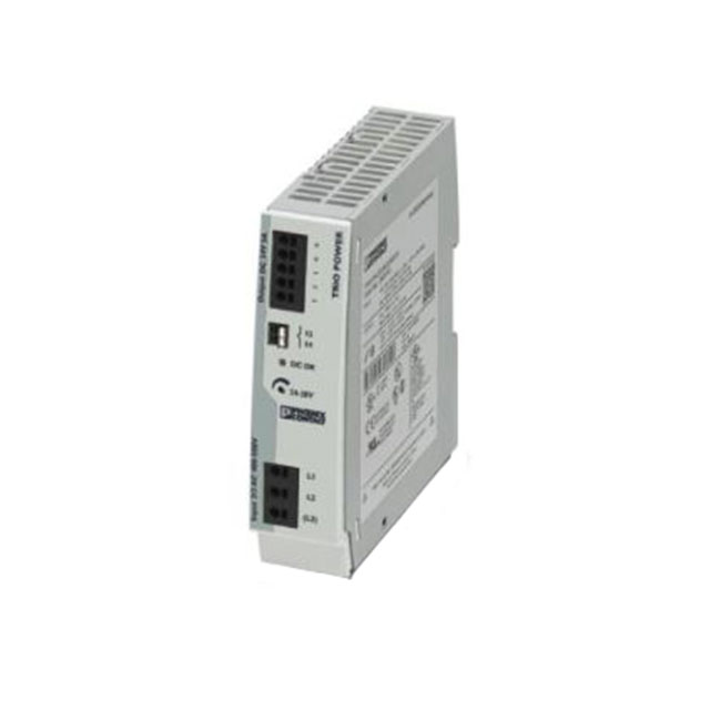Picture of 2903153
