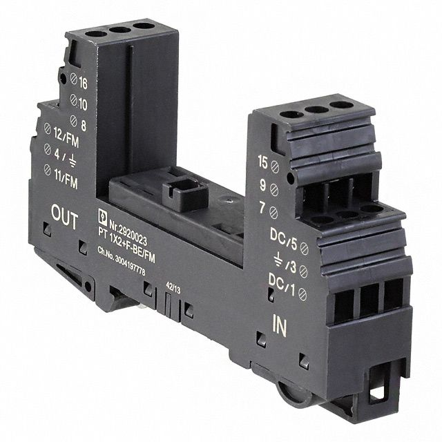 Picture of 2920023  