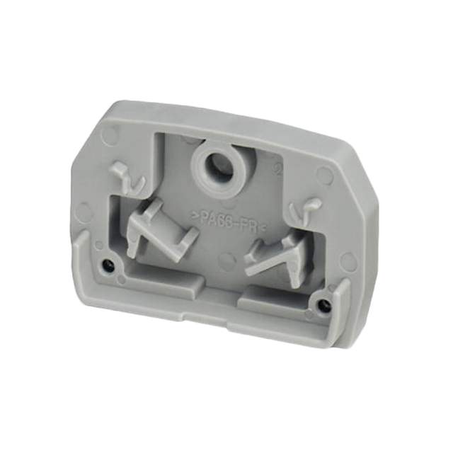 Picture of 3251018