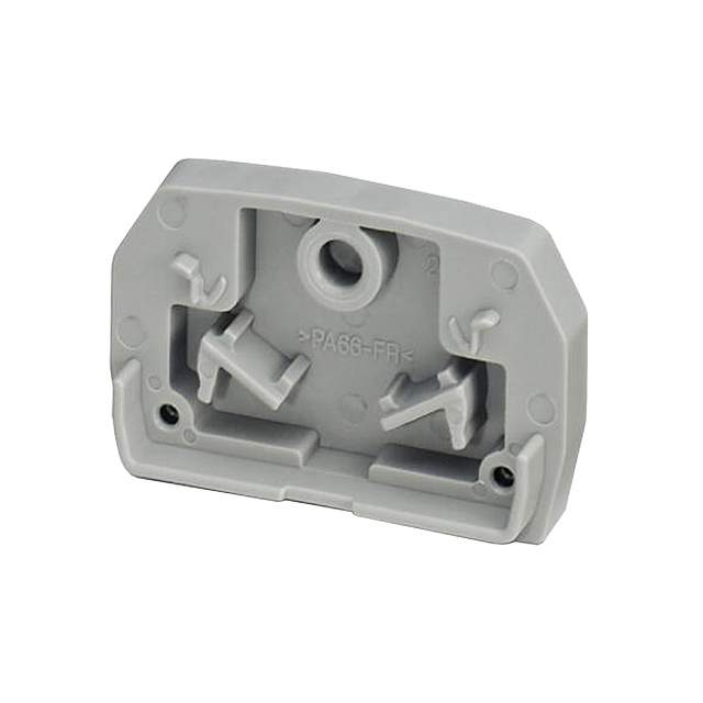 Picture of 3251021