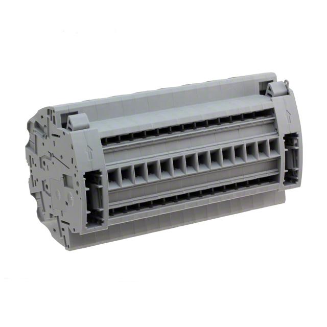 Picture of 3969928