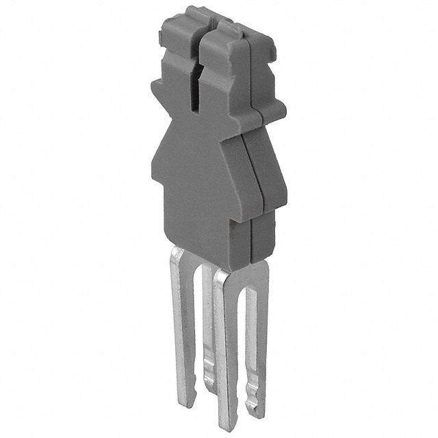 Picture of 5025462