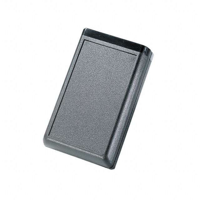 Picture of BOS 400 