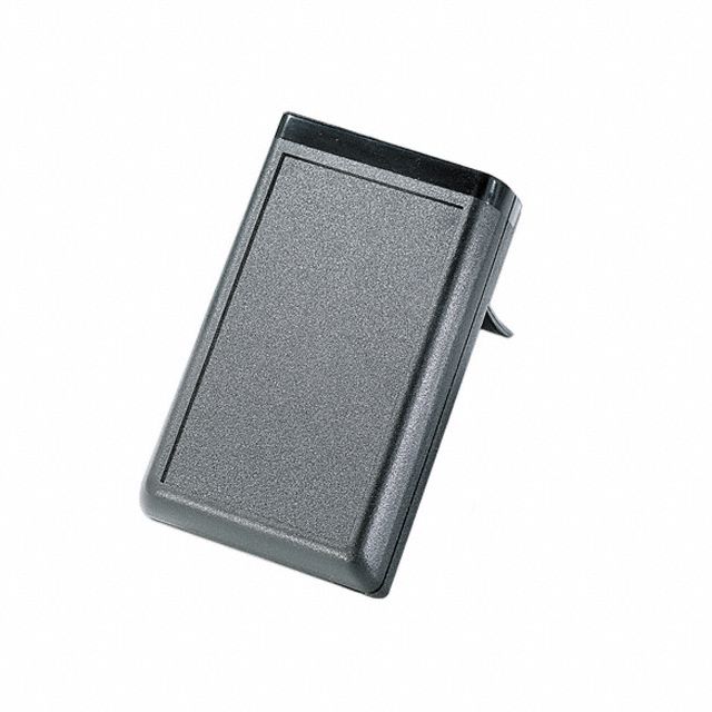 Picture of BOS 401 ASC 