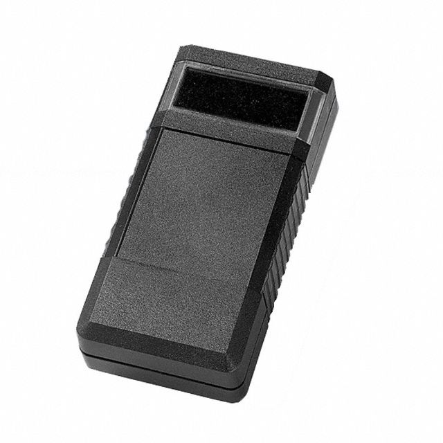 Picture of BOS 500 