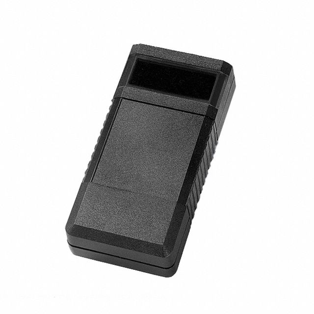 Picture of BOS 501 